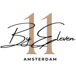 ByEleven Store